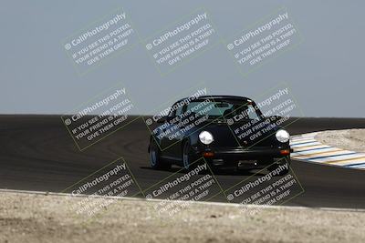 media/May-25-2025-Lotus Club Golden Gate (Sun) [[681474f0a2]]/Advanced Group/Turn 2/